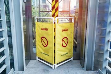 New York Elevator Accident Lawyer Top Rated Elevator Injury Attorneys