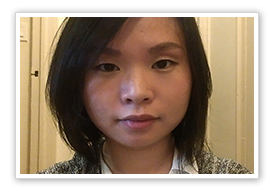 Jenny Lin