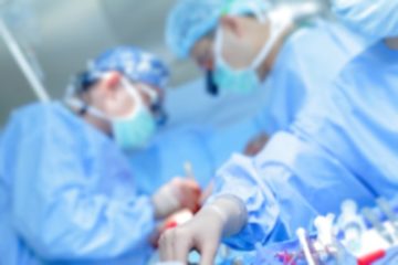 New York Medical Malpractice Lawyer Injury Attorney Free Consultation
