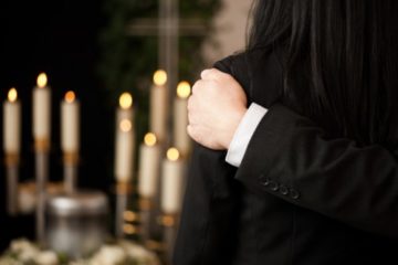 New York Wrongful Death Lawyer NY Injury Attorneys Free Consultation